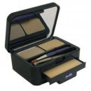 Brow Box - Beige Betty (Medium