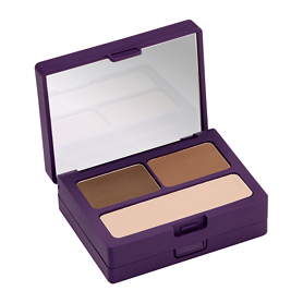 Urban Decay Brow Box - Brown Sugar