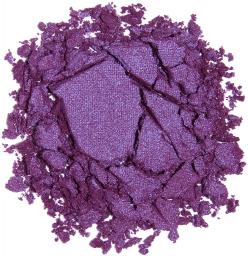 DELUXE EYESHADOW - FISHNET (1.5g)