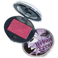 Deluxe Eyeshadow Ruthless 2.5g