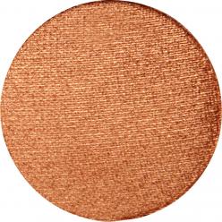 EYESHADOW - BAKED (1.5g)