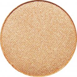 EYESHADOW - HALF BAKED (1.5g)