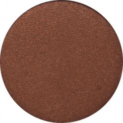 EYESHADOW - TWICE BAKED (1.5g)