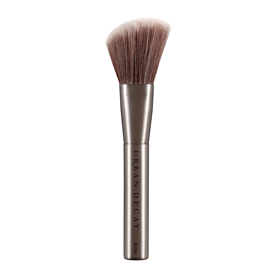 Good Karma Blush Brush