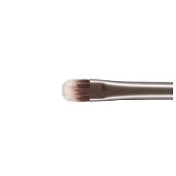 GOOD KARMA BRUSH - SHADOW