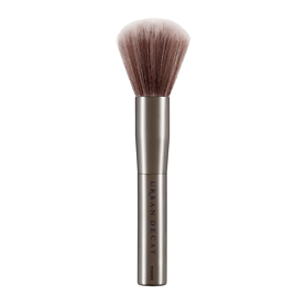 Urban Decay Good Karma Powder Brush