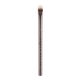 Good Karma Shadow Brush