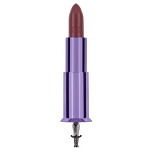 Iconic Lipstick Buzzkill