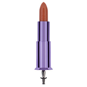 Iconic Lipstick Indecent