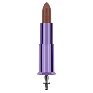 Iconic Lipstick Jailbait