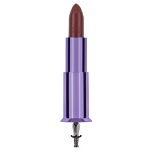 Iconic Lipstick Voodoo