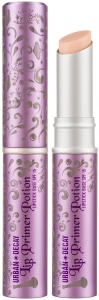 LIP PRIMER POTION (2G)