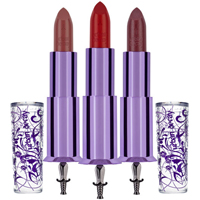 Lipstick Indecent 3.7g