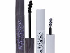 Mascara Perversion Mascara 12ml and