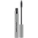 Skyscraper Mascara - Gotham (Black)