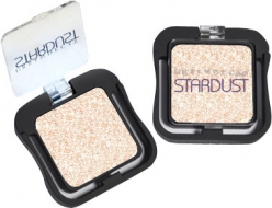 STARDUST EYESHADOW - BOBBY DAZZLE -