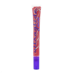 UltraGlide Lip Gloss 8.6ml - Hustle