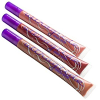 Ultraglide Lipgloss Deep