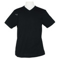 mens pack of two T-shirts