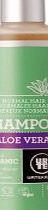 Urtekram : Aloe Vera Shampoo: URTEKRAM: Groesse: Aloe Vera Shampoo 500 ml (500 ml)