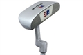 US Kids Golf 508 Putter Boys