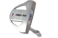 520 Golf Putter PUUS023