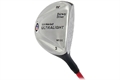 US Kids Golf UltraLight Fairway Wood 39 45