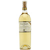 Beringer Appellation Fume Blanc 1999- 75 Cl