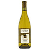 USA Fetzer Echo Ridge Viognier 2001- 75 Cl