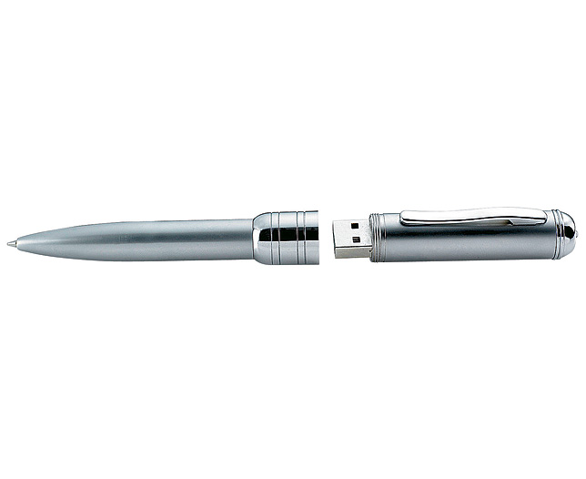 Pen 1GB