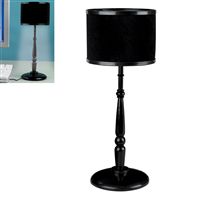USB Retro Desk Lamp