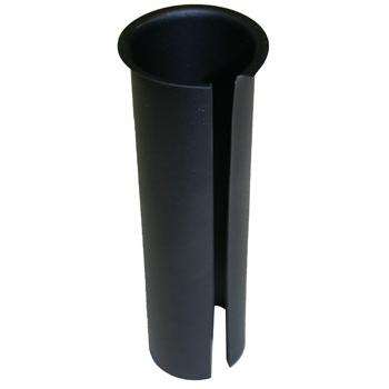 SX Seat Post Shim