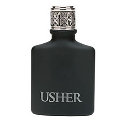 He EDT 100ml