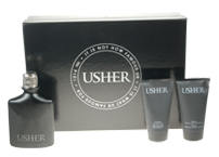 Men Eau de Toilette 100ml Gift Set