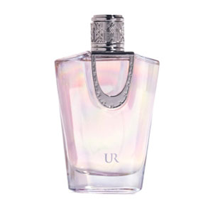 UR for Women Eau de Parfum Spray 100ml