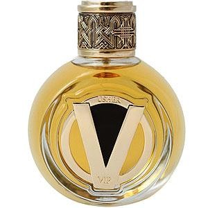 VIP 15ml Edt Spray for Men