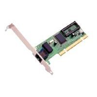 USRobotics 10/100 Ethernet NIC PCI Card