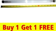 UVC Bulbs 25w UVC Bulb - BOGOF OFFER