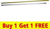 UVC Bulbs 30w UVC Bulbs - BOGOF Offer
