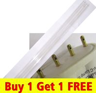 UVC Bulbs 55w UVC Bulb - Single end - BOGOF Offer
