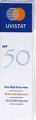 Uvistat, 2041[^]10063575 Lipscreen SPF 50 5g 10063575
