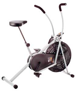 ATC1 Air Exercise Bike