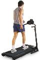 electric treadmill