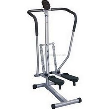 HS3 Achilles Aerobic Stepper