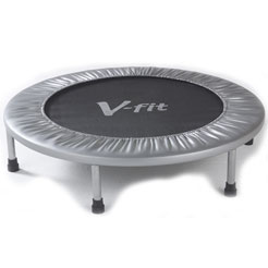 Jogger Trampoline