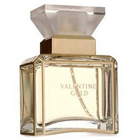 Gold - 100ml Eau de Parfum Spray