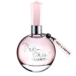 Rock ` Rose Pret a Porter EDT 50ml