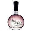 Rock `n Rose - 30ml Eau de Parfum Spray