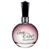 Rock `n Rose - 90ml Eau de Parfum Spray