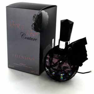 Rock n Rose Couture Eau de Parfum Spray 50ml